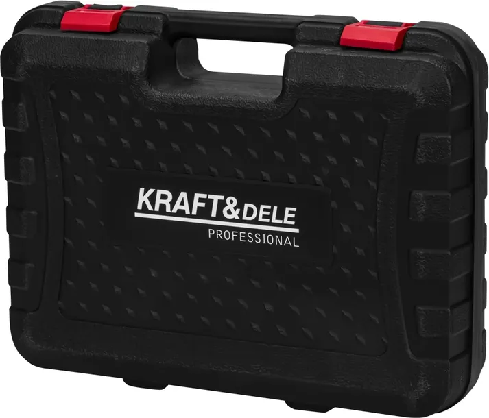 sekator-akumulatorowy-21v-kd5091-marka-cellfast-stan-nowy