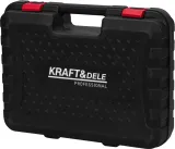 sekator-akumulatorowy-21v-kd5091-marka-cellfast-stan-nowy