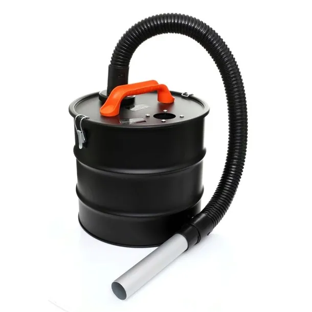 separator-do-popiolu-20l-kd479-stan-nowy