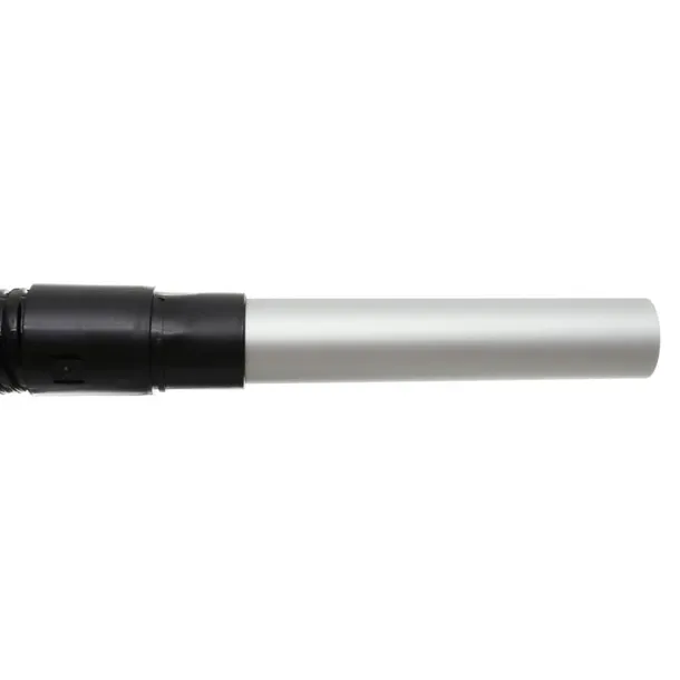 separator-do-popiolu-20l-kd479-stan-nowy-marka-cellfast