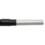 separator-do-popiolu-20l-kd479-stan-nowy-marka-cellfast