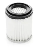 separator-do-popiolu-20l-kd479-stan-nowy-rodzaj-inne