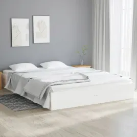 vidaxl-rama-lozka-biala-lite-drewno-135x190-cm-podwojna