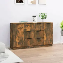 vidaxl-szafki-2-szt-przydymiony-dab-60x30x70-cm