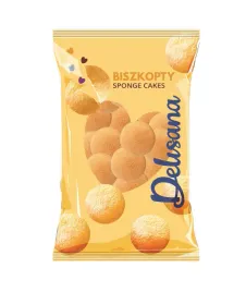 delisana-biszkopty-120g