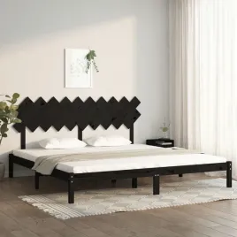 vidaxl-rama-lozka-czarna-200-x-200-cm-lite-drewno