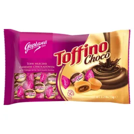 goplana-cukierki-toffino-choco-toffi-mleczne-z-kremem-czekoladowym-1kg