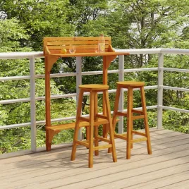 vidaxl-3-cz-zestaw-mebli-barowych-na-balkon-lite-drewno-akacjowe