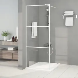 vidaxl-scianka-prysznicowa-biala-80x195-cm-przezroczyste-szklo-esg