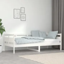 vidaxl-lozko-dzienne-biale-lite-drewno-sosnowe-90x200-cm