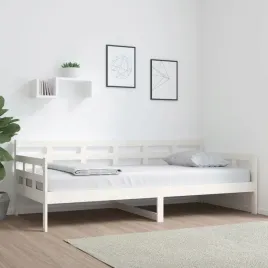 vidaxl-lozko-dzienne-biale-lite-drewno-sosnowe-90x200-cm