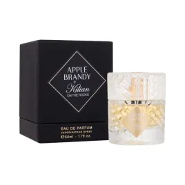 kilian-apple-brandy-50-ml-edp-inspirowane