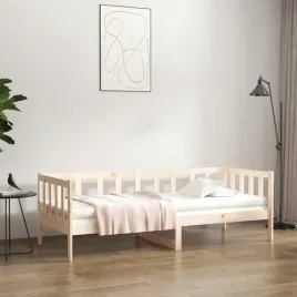 vidaxl-lozko-dzienne-bez-materaca-90x190-cm-lite-drewno-sosnowe