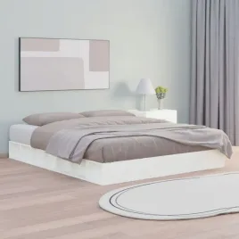 vidaxl-rama-lozka-biala-140-x-200-cm-lite-drewno