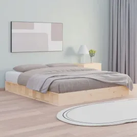 vidaxl-rama-lozka-140-x-200-cm-lite-drewno