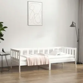 vidaxl-lozko-dzienne-bez-materaca-biale-80x200-cm-drewno-sosnowe