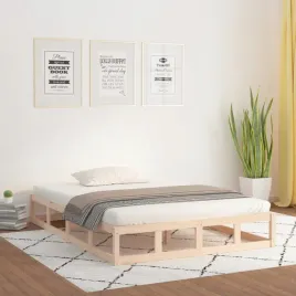 vidaxl-rama-lozka-140-x-200-cm-lite-drewno