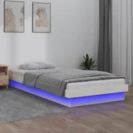 vidaxl-rama-lozka-z-led-90x200-cm-lite-drewno