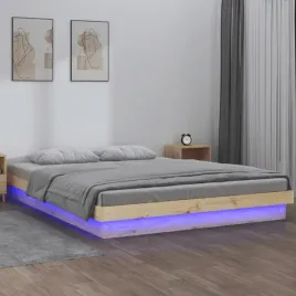 vidaxl-rama-lozka-z-led-120x200-cm-lite-drewno