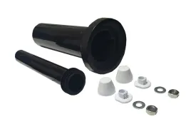 zestaw-rur-do-stelazy-podtynkowych-geberit-l-370mm