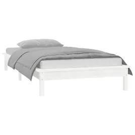 vidaxl-rama-lozka-z-led-90x200-cm-lite-drewno