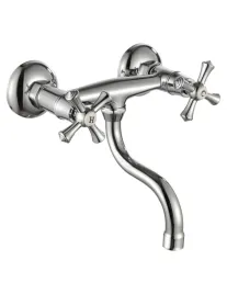 bateria-retro-zlewowa-scienna-2-uchwytowa-z-wylewka-typu-s-20-cm-bm903-s20