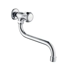 bateria-kuchenna-scienna-diamond-kran-srebrny-typ-s