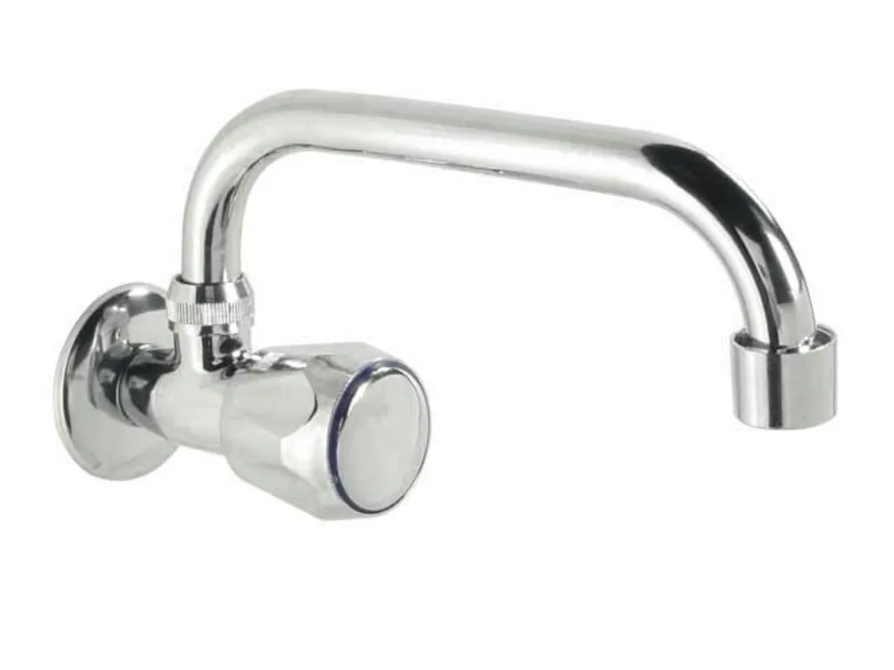 bateria-kuchenna-scienna-diamond-typ-c-srebrny