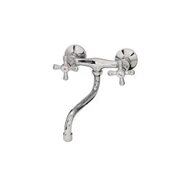 bateria-kuchenna-scienna-diamond-retro-srebrny