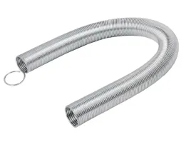 sprezyna-zewnetrzna-do-rury-pex-16-art-568-spr-z-16-diamond