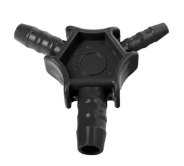 kalibrator-z-tworzywa-do-rur-pex-z-gratownikiem-fi-16-20-25