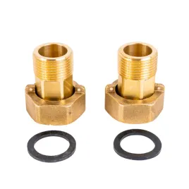 polsrubunek-do-wodomierza-3-4-x-1-1kpl-2szt-z-uszczelkami