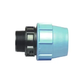 zlaczka-pe-unidelta-32-mm-x-3-4-gwint-zewnetrzny