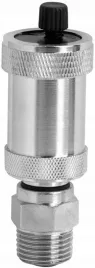 zawor-odpowietrzajacy-co-automatyczny-z-zaworem-odcinajacym-1-2-chrom