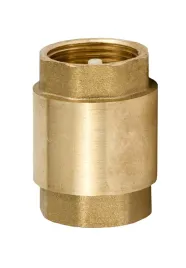 zawor-zwrotny-1-2-dn15