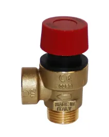 zawor-bezpieczenstwa-typ-200-dn15-25-bar-1-2-wz