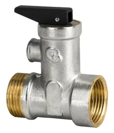zawor-bezpieczenstwa-1-2-dn15-wz-7bar