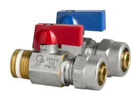 zawor-kurek-kulowy-1-2-cala-dn15-mini-pex-16-niebieska-raczka