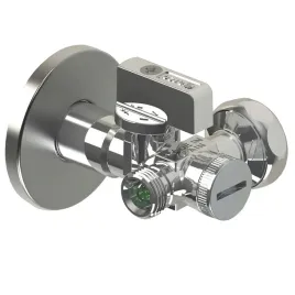 zawor-katowy-antykamienny-filtr-z-polimeru-1-2gz-x-3-4gz-x-3-8gz-dual29