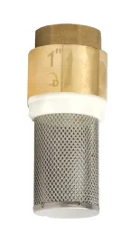 zawor-zwrotny-z-koszem-ssacym-3-4-dn20