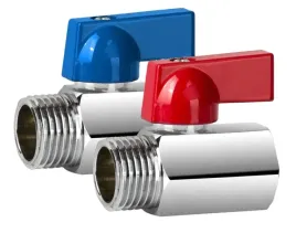 zawor-kulowy-mini-nyplowy-1-2-dn15-chrom