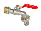 kran-kulowy-ogrodowy-3-4-mini-stan-nowy