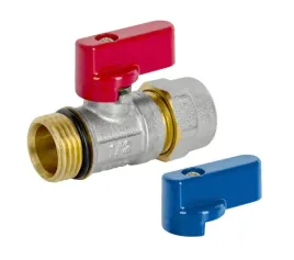 zawor-kurek-kulowy-1-2-cala-dn15-mini-pex-16-czerwona-raczka