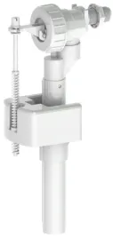 zawor-napelniajacy-do-spluczki-wc-3-8-boczny