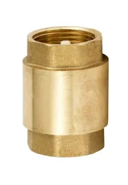 zawor-zwrotny-2-dn50