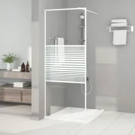vidaxl-scianka-prysznicowa-biala-80x195-cm-przezroczyste-szklo-esg