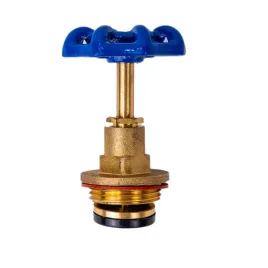 glowica-do-zaworu-zeliwnego-dn25-1