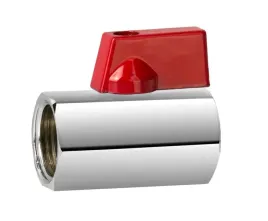 zawor-kulowy-mini-1-2-dn15-chrom