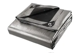 plandeka-mega-gruba-260g-5m-x-8m-srebrno-czarna
