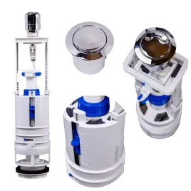 zawor-splukujacy-spustowy-do-zbiornika-wc-duo-max-3-6l